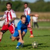 nk-roma, beltinci-klima-tratnjek