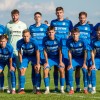nk-roma, beltinci-klima-tratnjek