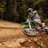 zeljko-makovec, mako, motokros, motokrosist