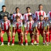 nk-roma, beltinci-klima-tratnjek