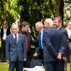 ginko-miru, vrt-spominov-in-tovaristva, petanjci, ustanova-dr-siftarjeva-fundacija, kitajska