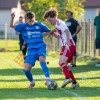 nk-roma, beltinci-klima-tratnjek