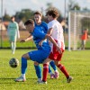 nk-roma, beltinci-klima-tratnjek