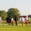 nk-roma, beltinci-klima-tratnjek