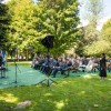 ginko-miru, vrt-spominov-in-tovaristva, petanjci, ustanova-dr-siftarjeva-fundacija, kitajska