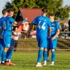 nk-roma, beltinci-klima-tratnjek