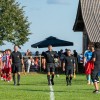 nk-roma, beltinci-klima-tratnjek