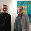 razstava, novo-mesto, odsevi-upanja