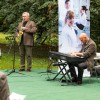 ginko-miru, vrt-spominov-in-tovaristva, petanjci, ustanova-dr-siftarjeva-fundacija, kitajska