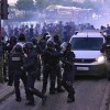 francija protesti.jpg