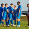 nk-roma, beltinci-klima-tratnjek