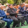 ginko-miru, vrt-spominov-in-tovaristva, petanjci, ustanova-dr-siftarjeva-fundacija, kitajska