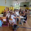 mh-poš kog2.jpg