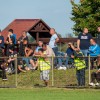 nk-roma, beltinci-klima-tratnjek