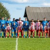 nk-roma, beltinci-klima-tratnjek