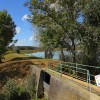 cg_nasip_trojisko_jezero.jpg