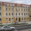 negovalna-bolnisnica-julija