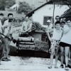 p37.jpg