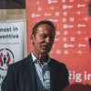 pozar, elektrika, zavarovalnica-triglav, ko-zagori-elektrika