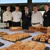 pripravljalna-tekma, u16, slovenija-madzarska, otvoritev-igrisca