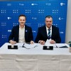 celje, soncna-elektrarna