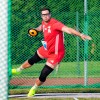 atletika_Kristjan_Ceh_SPLET_02.jpg