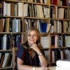 Renate Rugelj