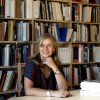 Renate Rugelj