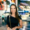 Martina Švab, SandiFišer_4832.jpg