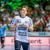 120 domen novak.jpg