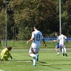 pripravljalna-tekma, u16, slovenija-madzarska, otvoritev-igrisca