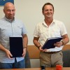 občina-kuzma, podpis-pogodb, vrtec-kuzma, gdo-gornja-radgona