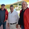 pripravljalna-tekma, u16, slovenija-madzarska, otvoritev-igrisca