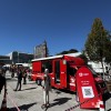 pozar, elektrika, zavarovalnica-triglav, ko-zagori-elektrika