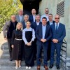 Županov sprejem delegacij partnerskih in prijateljskih mest, sept 2025.jpg