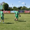 pripravljalna-tekma, u16, slovenija-madzarska, otvoritev-igrisca