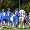 pripravljalna-tekma, u16, slovenija-madzarska, otvoritev-igrisca