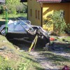 smrtna-prometna-nesreca