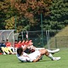 pripravljalna-tekma, u16, slovenija-madzarska, otvoritev-igrisca