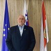 boris goličnik 1.jpg