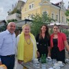 marjan-hribar