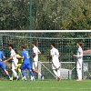 pripravljalna-tekma, u16, slovenija-madzarska, otvoritev-igrisca
