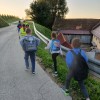 teden-mobilnosti-2025, os-maksa-pletersnika-pisece