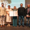 festival-pranger, kritika, poezija, rogaska-slatina, urska-p-cerne