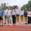 atletika_AK_Ptuj_mladi_SPLET.jpg
