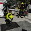 pozar, elektrika, zavarovalnica-triglav, ko-zagori-elektrika