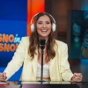 Lara Tošić, Z jasno in glasno (1).jpg