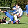 pripravljalna-tekma, u16, slovenija-madzarska, otvoritev-igrisca