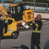 pozar, elektrika, zavarovalnica-triglav, ko-zagori-elektrika