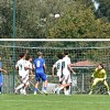 pripravljalna-tekma, u16, slovenija-madzarska, otvoritev-igrisca
